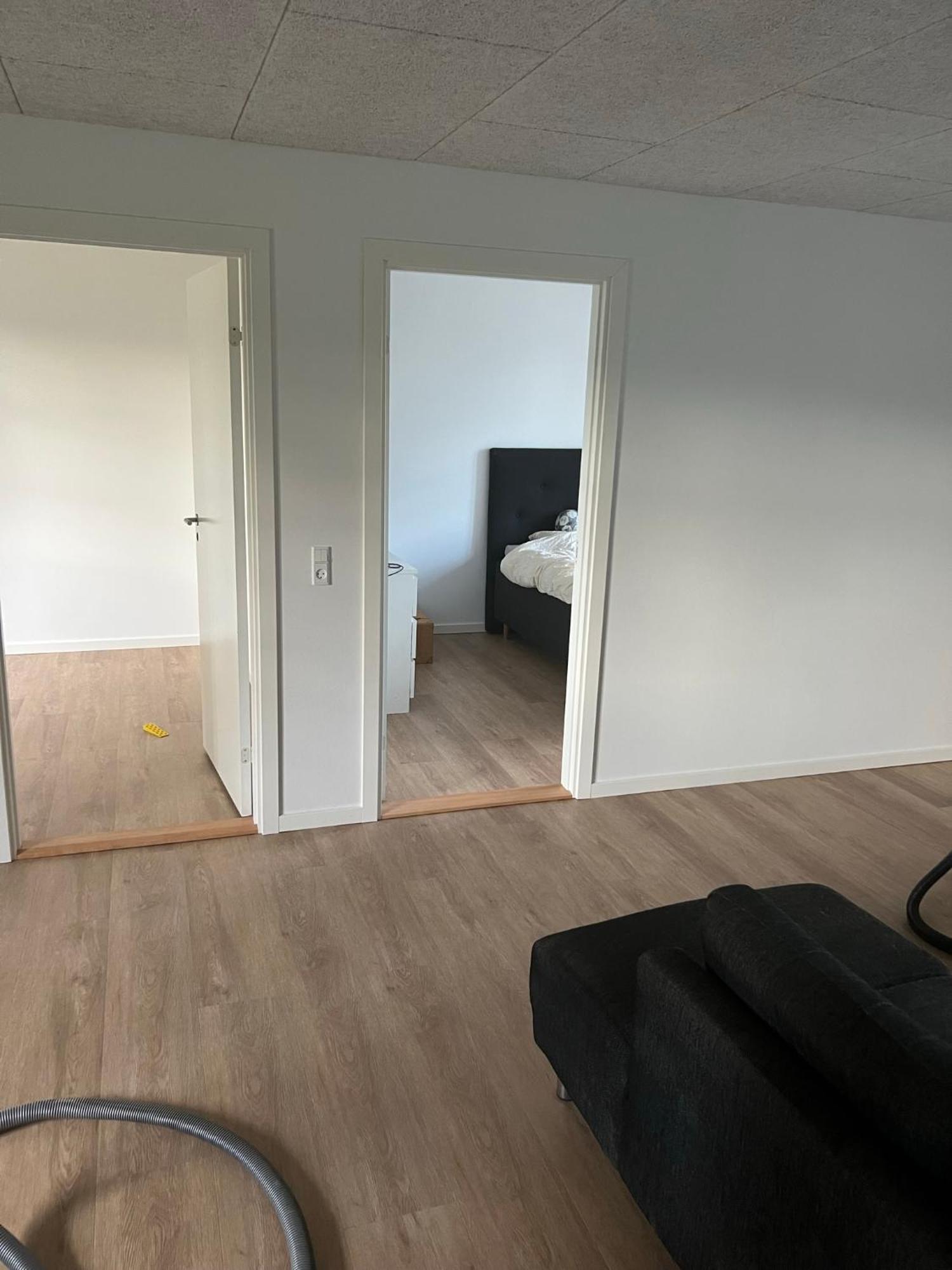 Apartment Give ภายนอก รูปภาพ